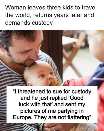 parenting (1).jpg