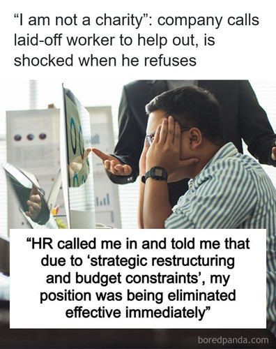developer laid off refuses fix code.jpg