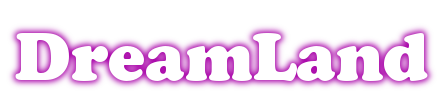 flamingtext com 3724850855.png