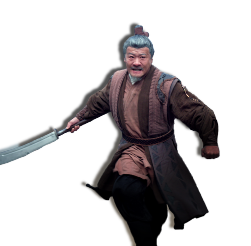 刘大刀.png