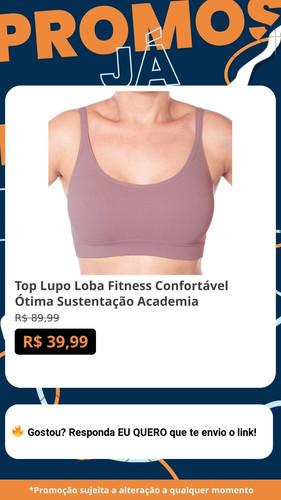 oferta.jpg