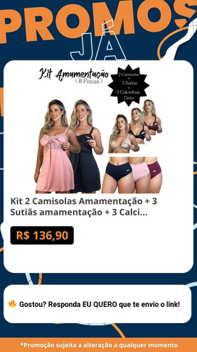 oferta.jpg
