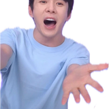 李佳琦素材3.png