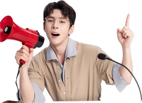 李佳琦素材2.png