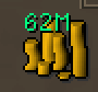 RuneLite 1nQp928NYJ.png