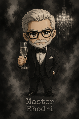 Chibi Rhodri.png