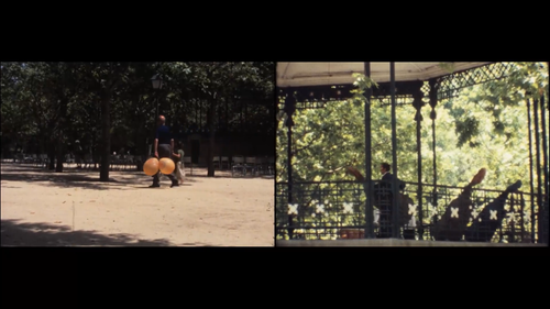 Nibos, ninas (Malasana) (1978) .0:09:36.png