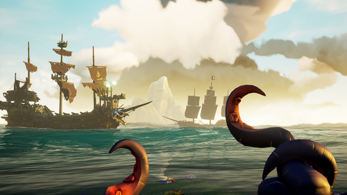 kraken5.png