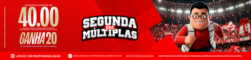 Site Altenar 1920x460 (49).png