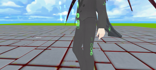 imagen.png