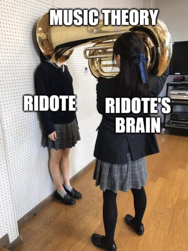 3d60bd1b353e.png