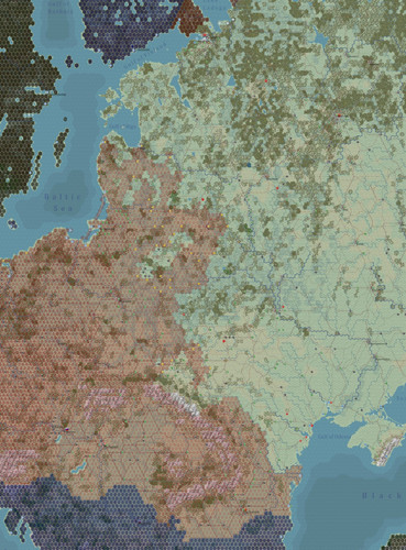 T001 05 SitRep Map Overview.jpg