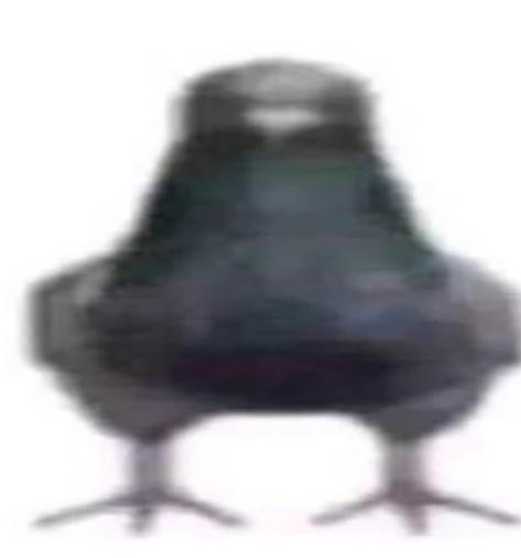 file.jpg