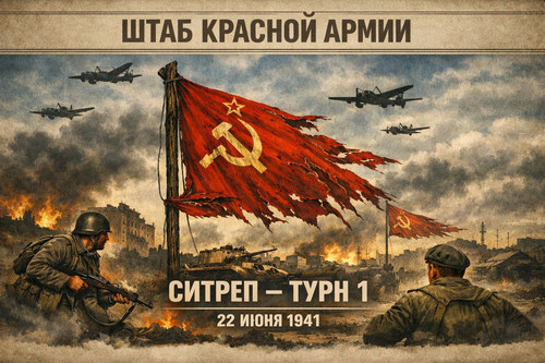 T001 Title.jpg