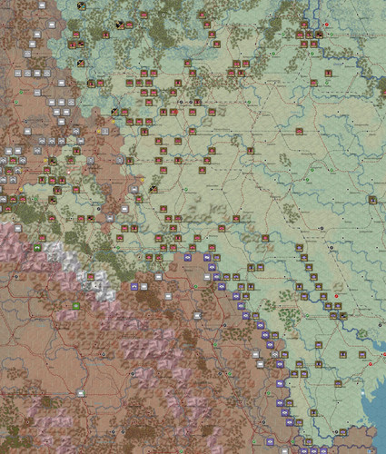 T001 03 SitRep Units South.jpg