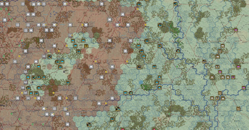 T001 03 SitRep Units Center.jpg