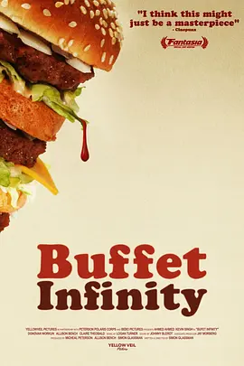 poster.webp