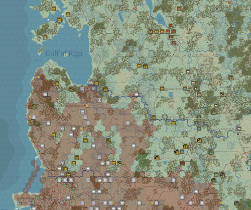 T001 03 SitRep Units Nord.jpg