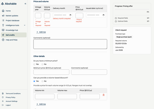 pr4971 fix 04 add row below table.png