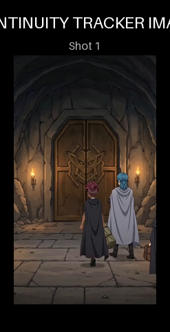 e392 s01.png