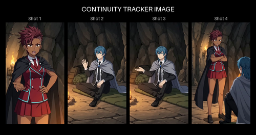 e392 s02.png