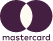 ba4ca1de7a93.png