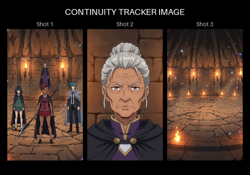 e394 s01.png