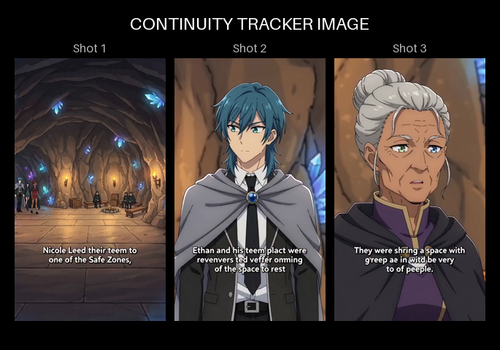 e394 s03.png