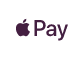 be4080a8912c.png