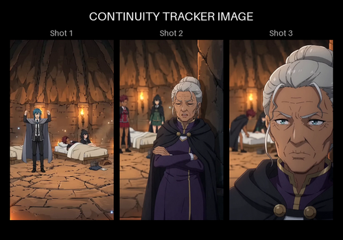 e393 s01.png