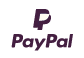 8940303aa486.png
