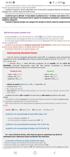 Screenshot 20260511 160353 Chrome.jpg