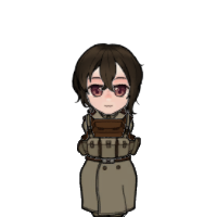 2c3d953e9ec2.png