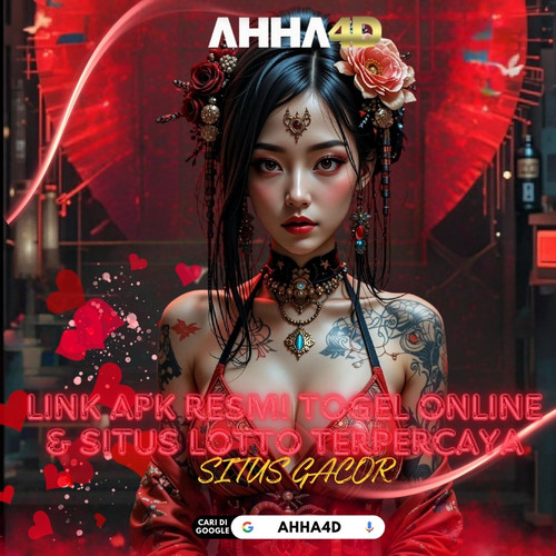 Tanpa judul (1080 x 1080 piksel) (38).jpg
