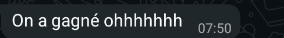 temp.png