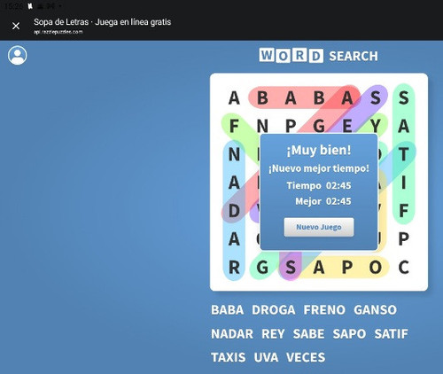Screenshot 20260511 152634 Chrome.jpg