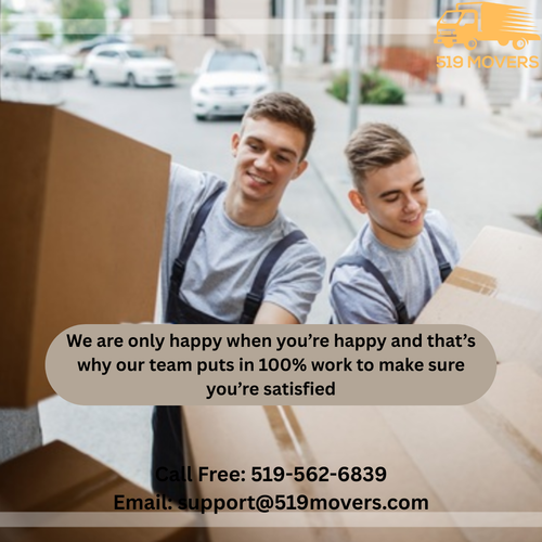 Professional Packing Solutions Guide.png