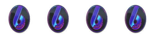 source.png