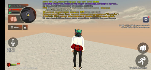 Screenshot 2026 05 08 17 46 35 541 com.launcher.brgame.jpg