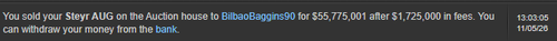 chrome wJnrcPLF2s.png