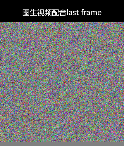 upload temp 67001.png