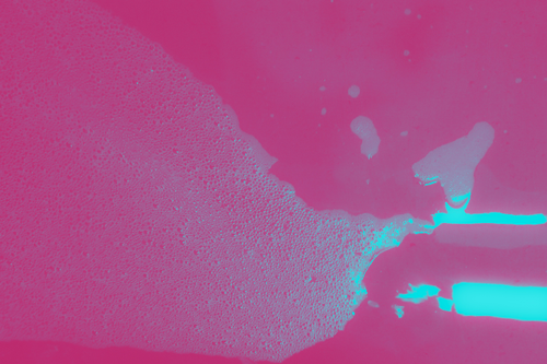 temp.png