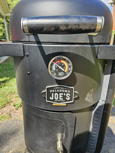 1000005566.jpg