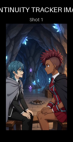 e395 s02.png