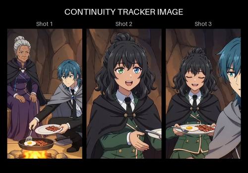 e395 s01.png