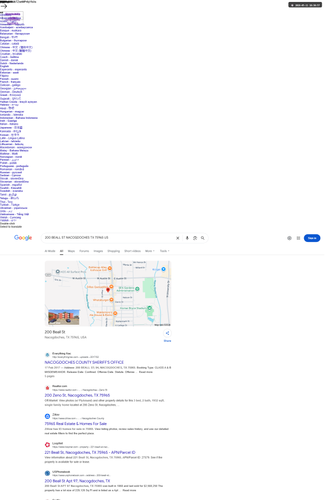 blob.png