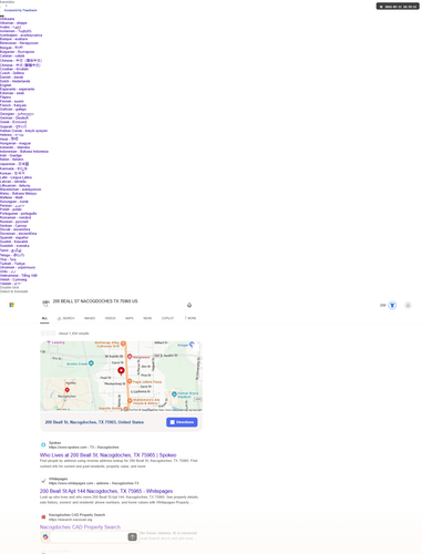 blob.png