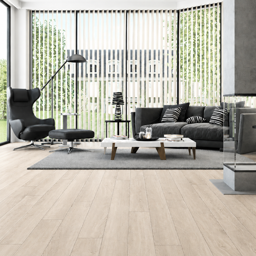 Lam 2.png
