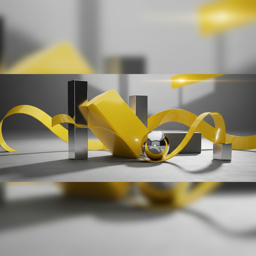 b39336ae9075.png