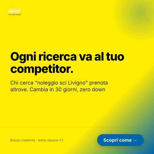 0639a4674e8a.png